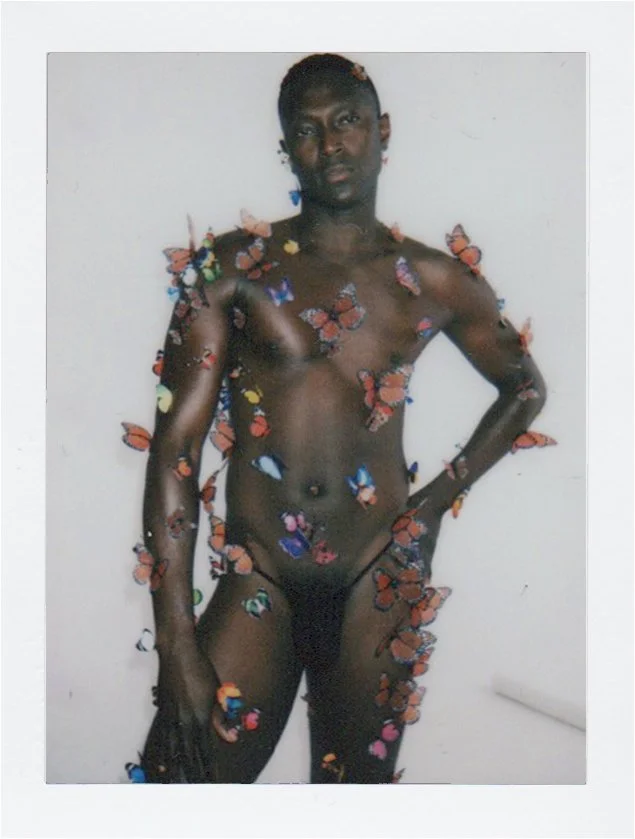 Polaroid_176.jpg