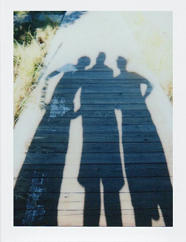 Polaroid_177.jpg