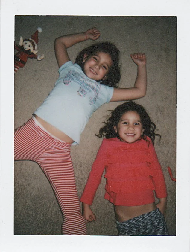 Polaroid_179.jpg
