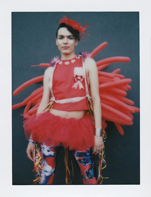 Polaroid_181.jpg