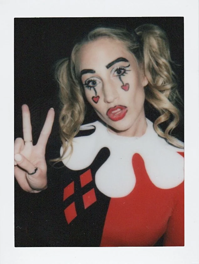 Polaroid_182.jpg
