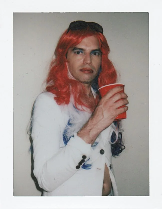 Polaroid_183.jpg