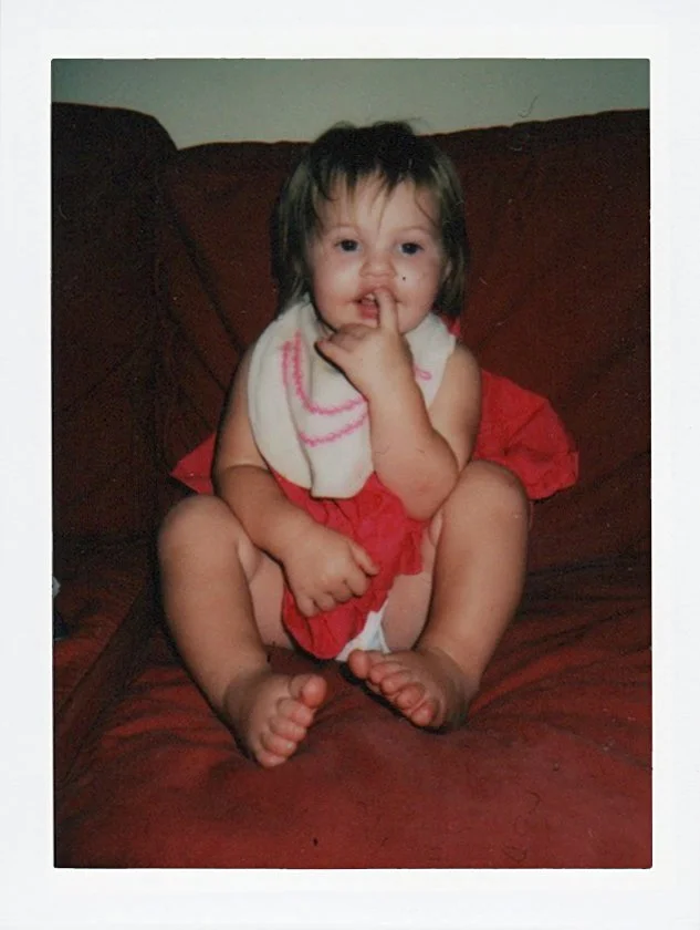 Polaroid_185.jpg