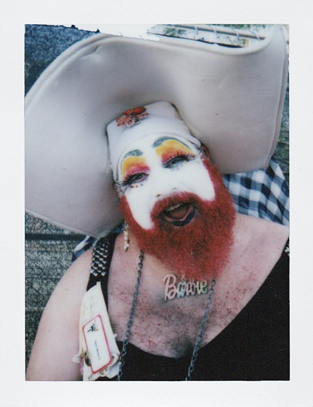 Polaroid_186.jpg