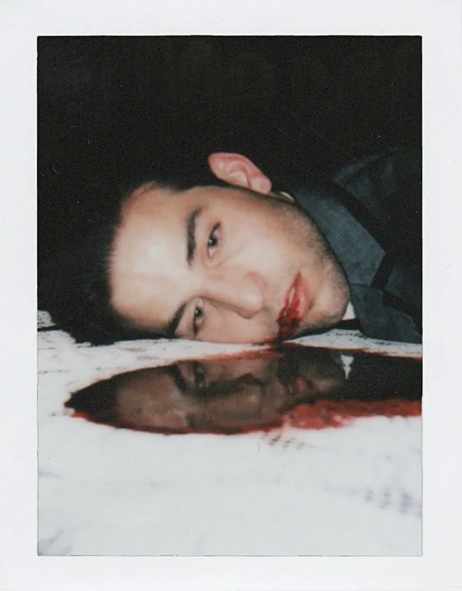 Polaroid_187.jpg