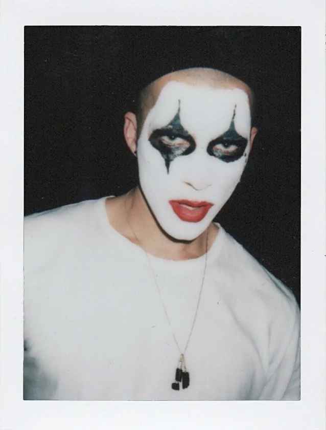 Polaroid_189.jpg