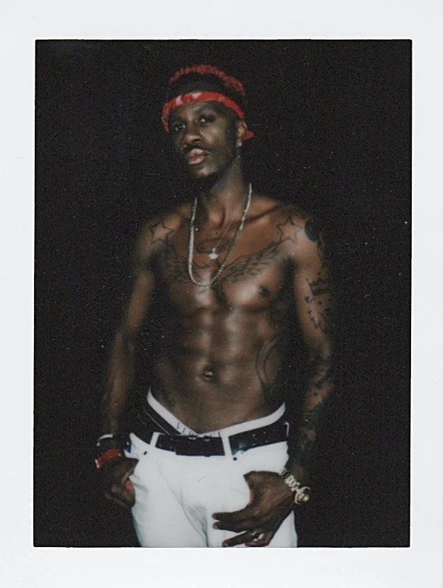 Polaroid_192.jpg