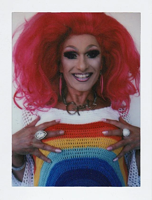 Polaroid_184.jpg