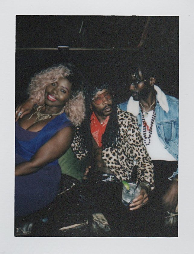 Polaroid_196.jpg