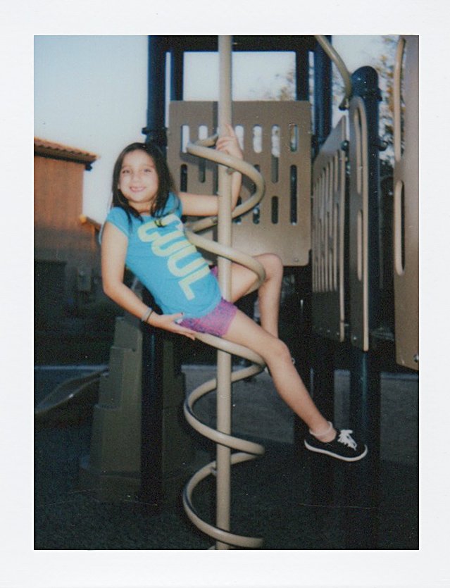 Polaroid_197.jpg