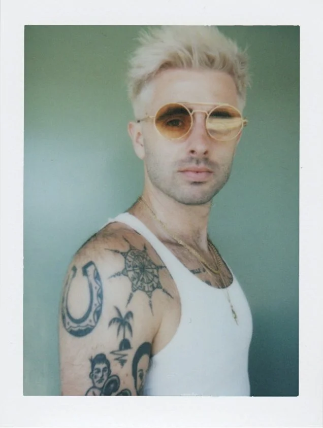 Polaroid_199.jpg