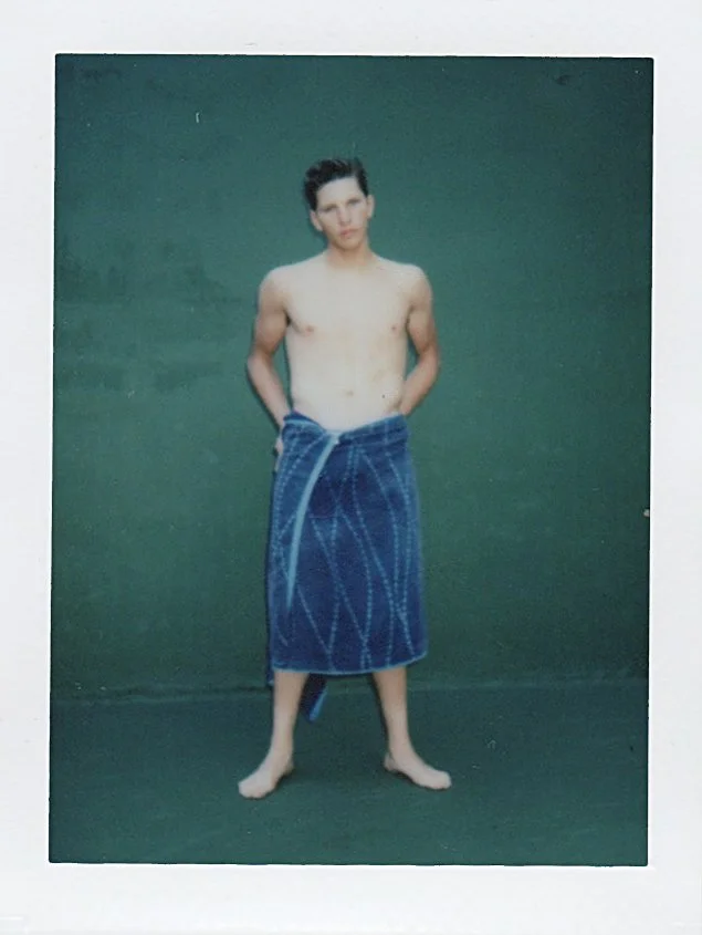 Polaroid_200.jpg
