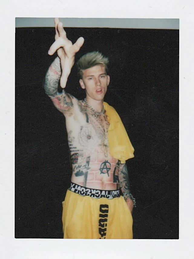 Polaroid_201.jpg