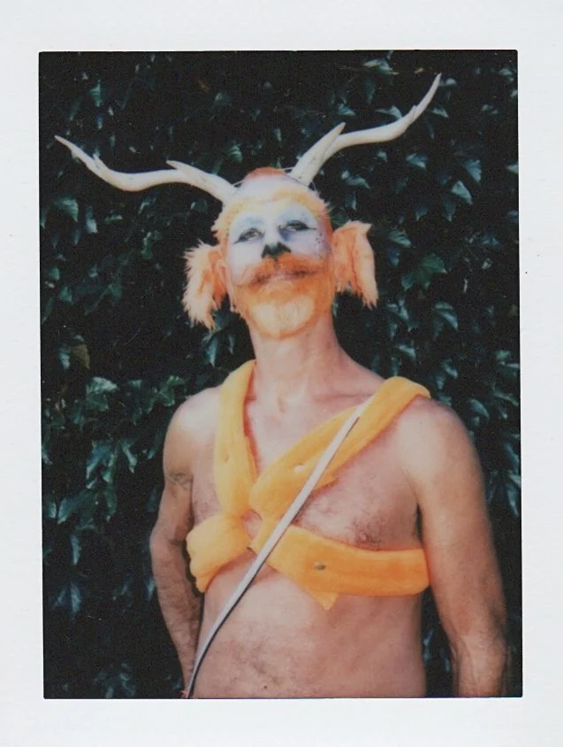 Polaroid_202.jpg