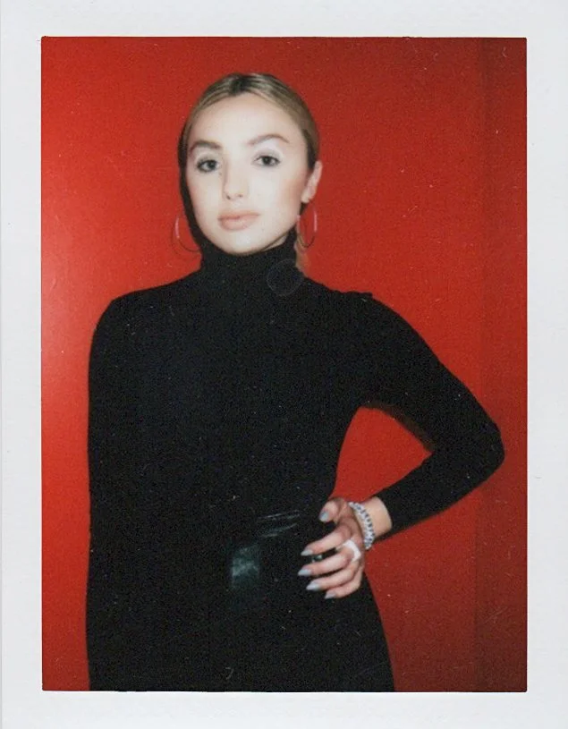 Polaroid_203.jpg