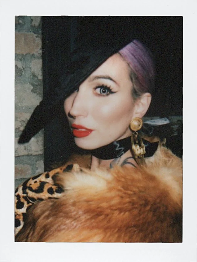 Polaroid_204.jpg