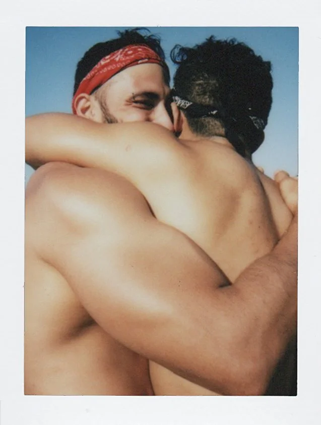 Polaroid_205.jpg