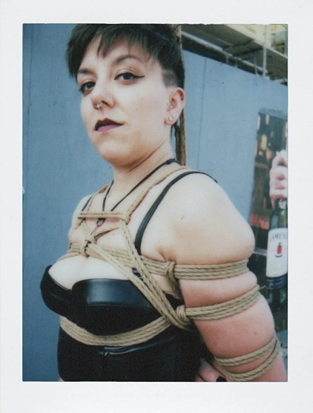 Polaroid_206.jpg