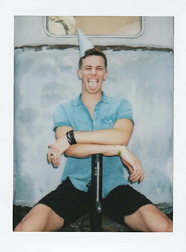 Polaroid_208.jpg