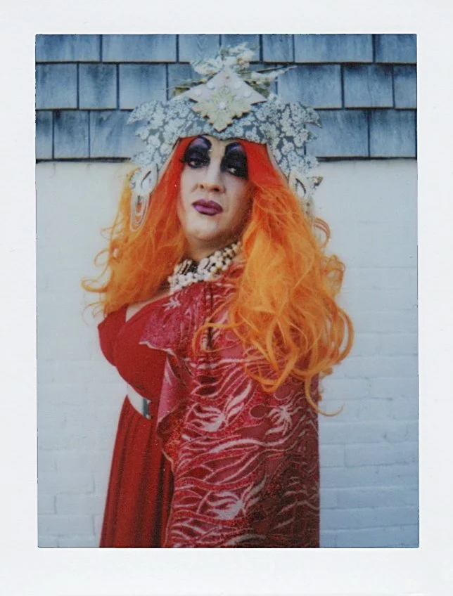 Polaroid_209.jpg