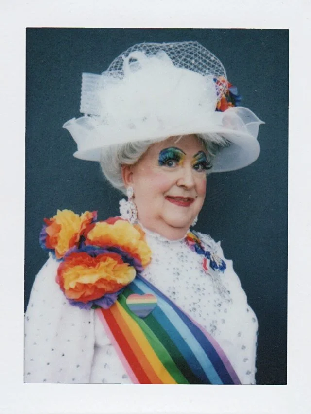 Polaroid_210.jpg