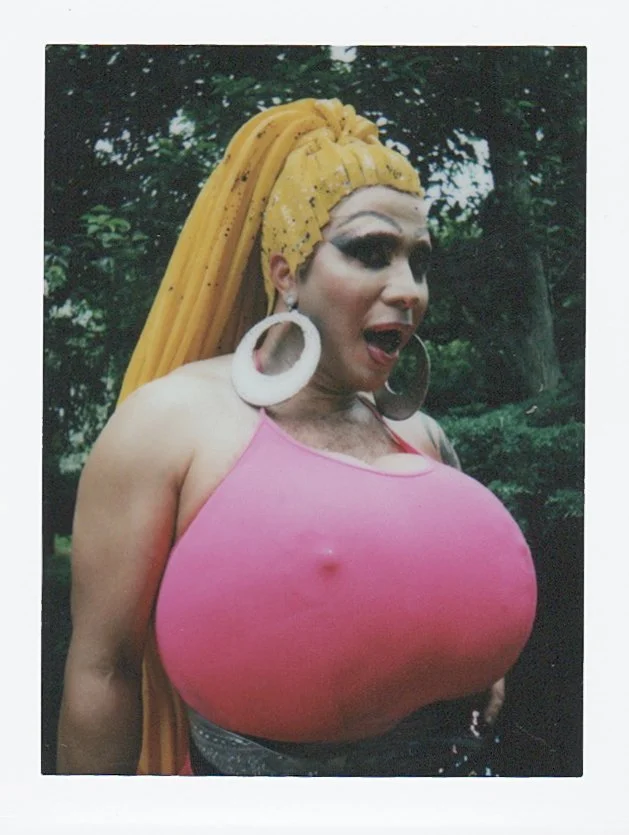 Polaroid_212.jpg