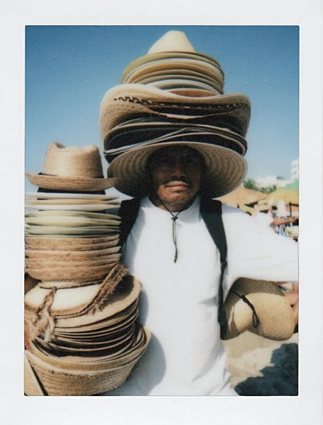 Polaroid_216.jpg