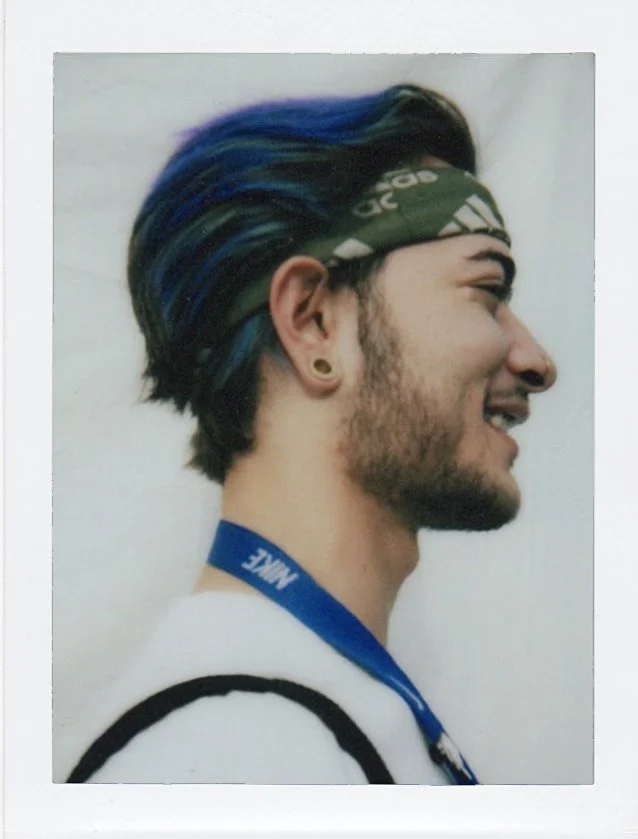 Polaroid_218.jpg