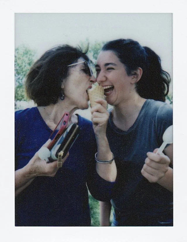Polaroid_219.jpg