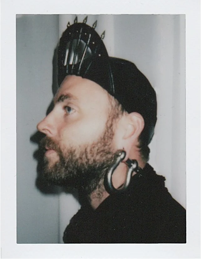 Polaroid_227.jpg