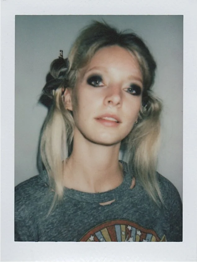 Polaroid_228.jpg