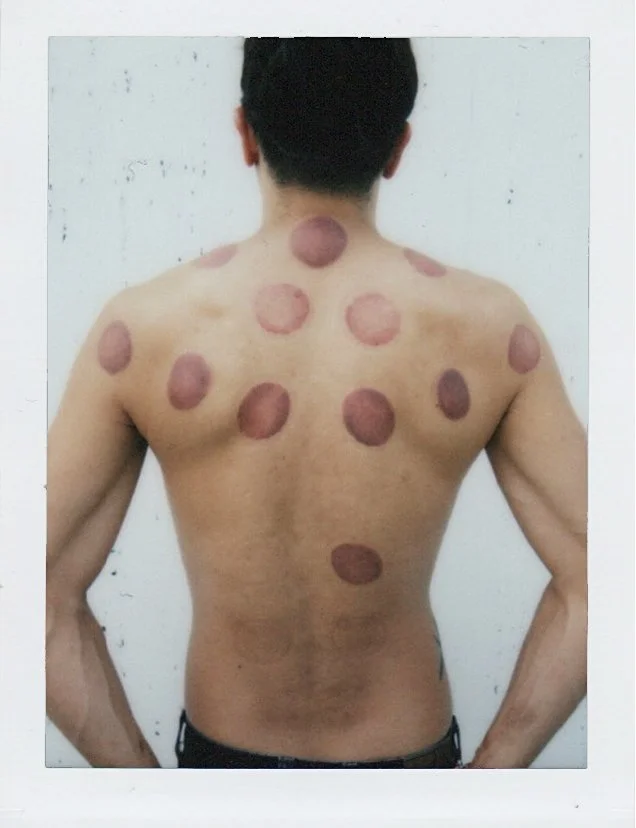 Polaroid_229.jpg
