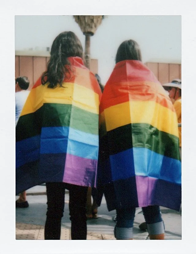 Polaroid_233.jpg