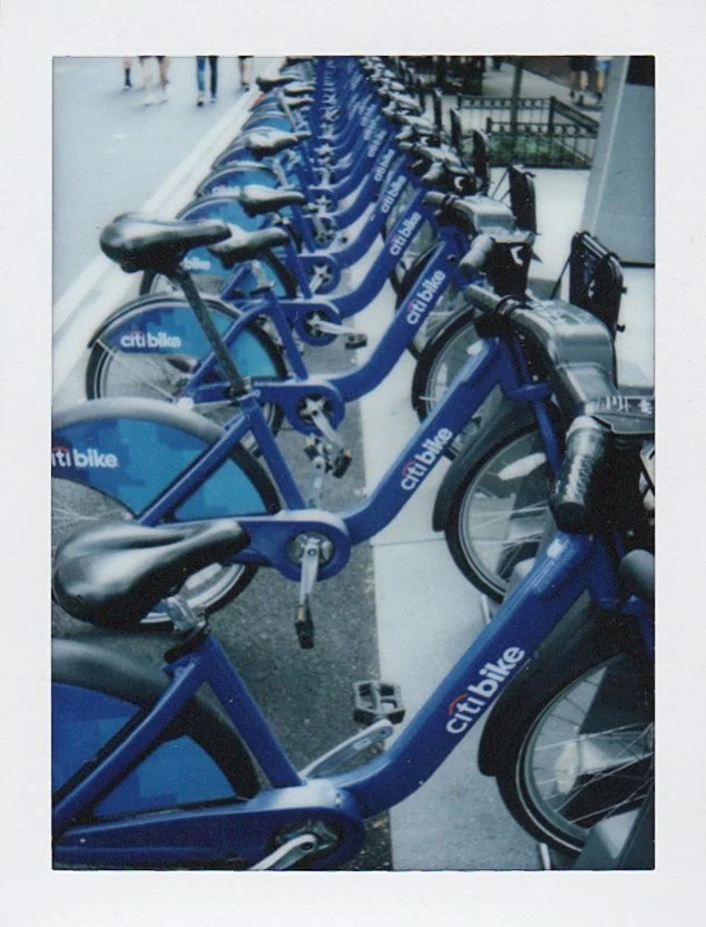 Polaroid_237.jpg