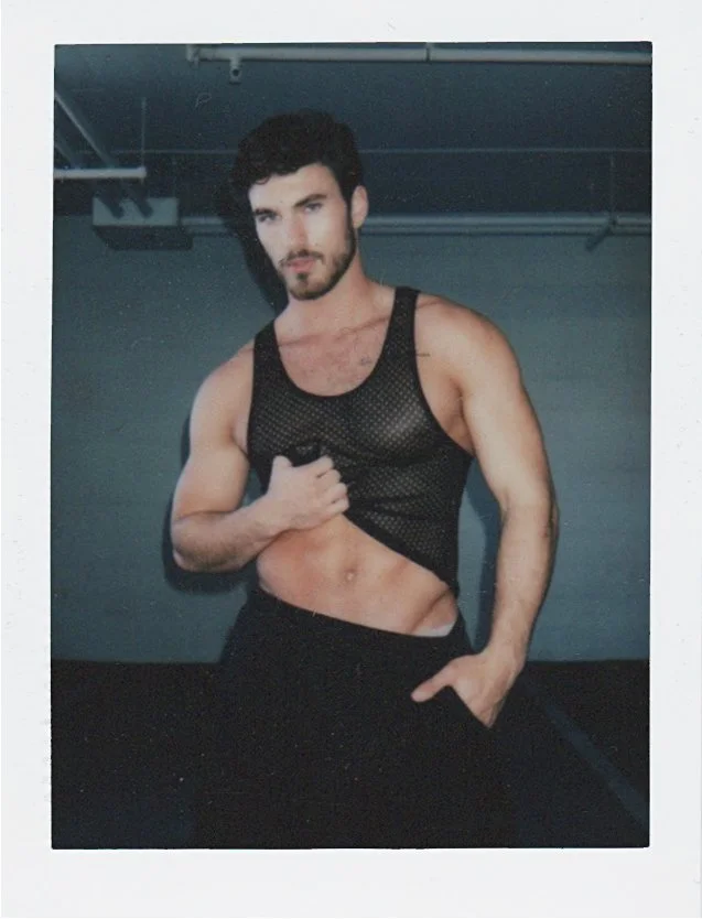 Polaroid_239.jpg