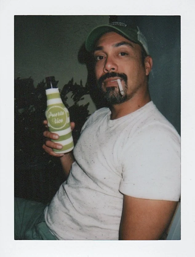 Polaroid_240.jpg