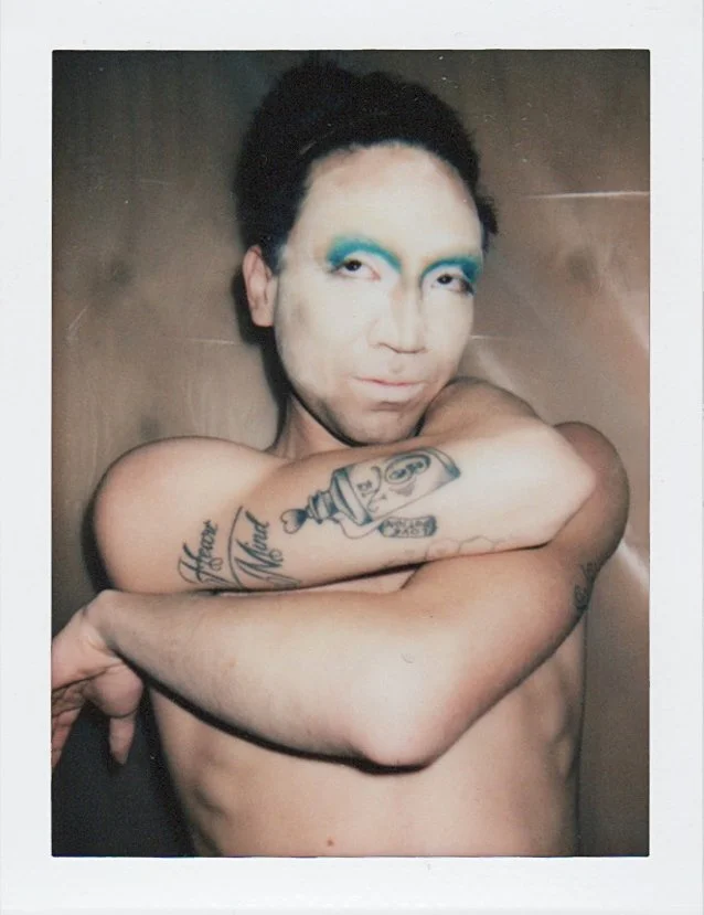 Polaroid_241.jpg
