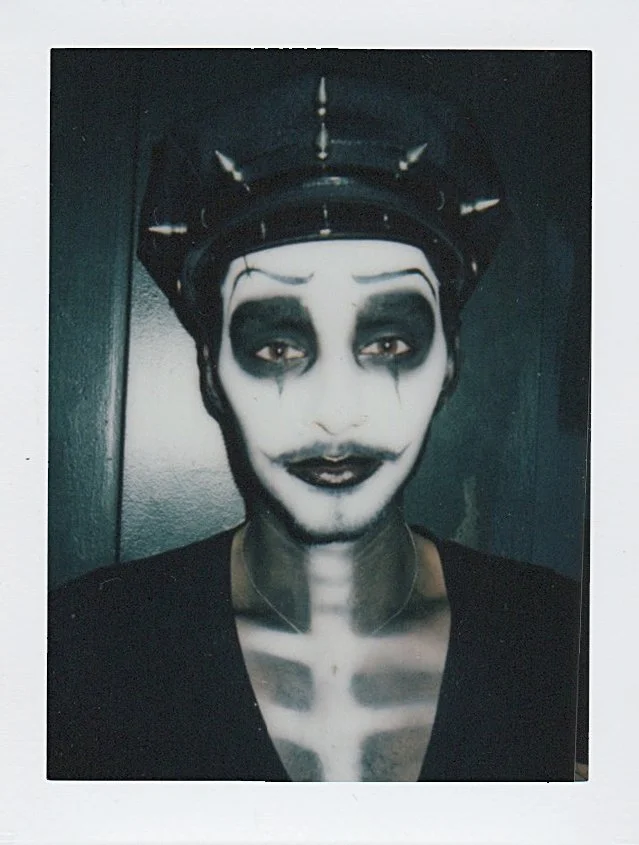 Polaroid_242.jpg