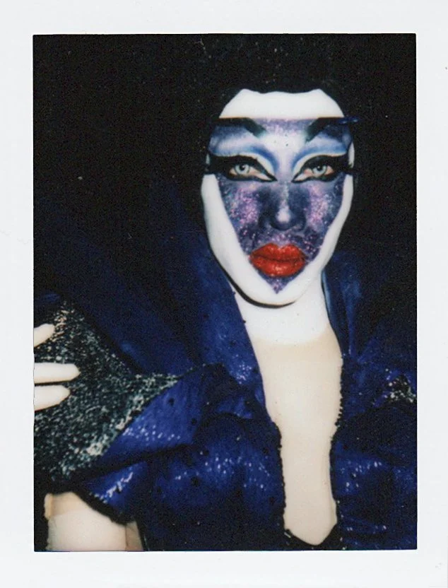 Polaroid_244.jpg