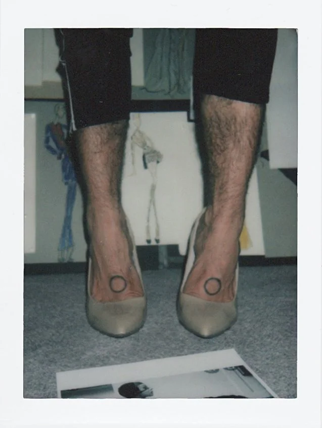Polaroid_246.jpg