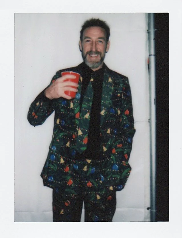 Polaroid_248.jpg