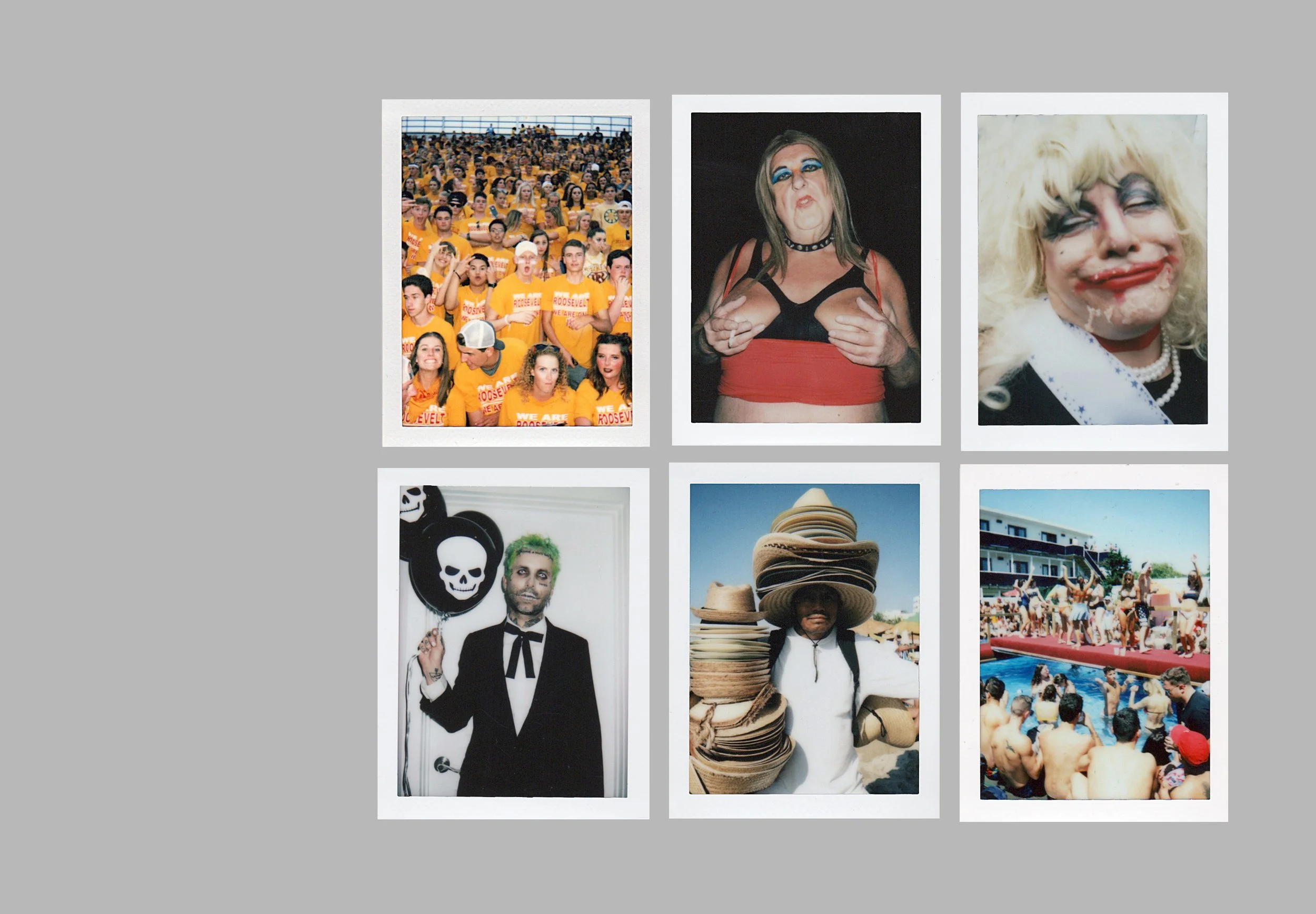 Master-Polaroid-Rollover-4.jpg