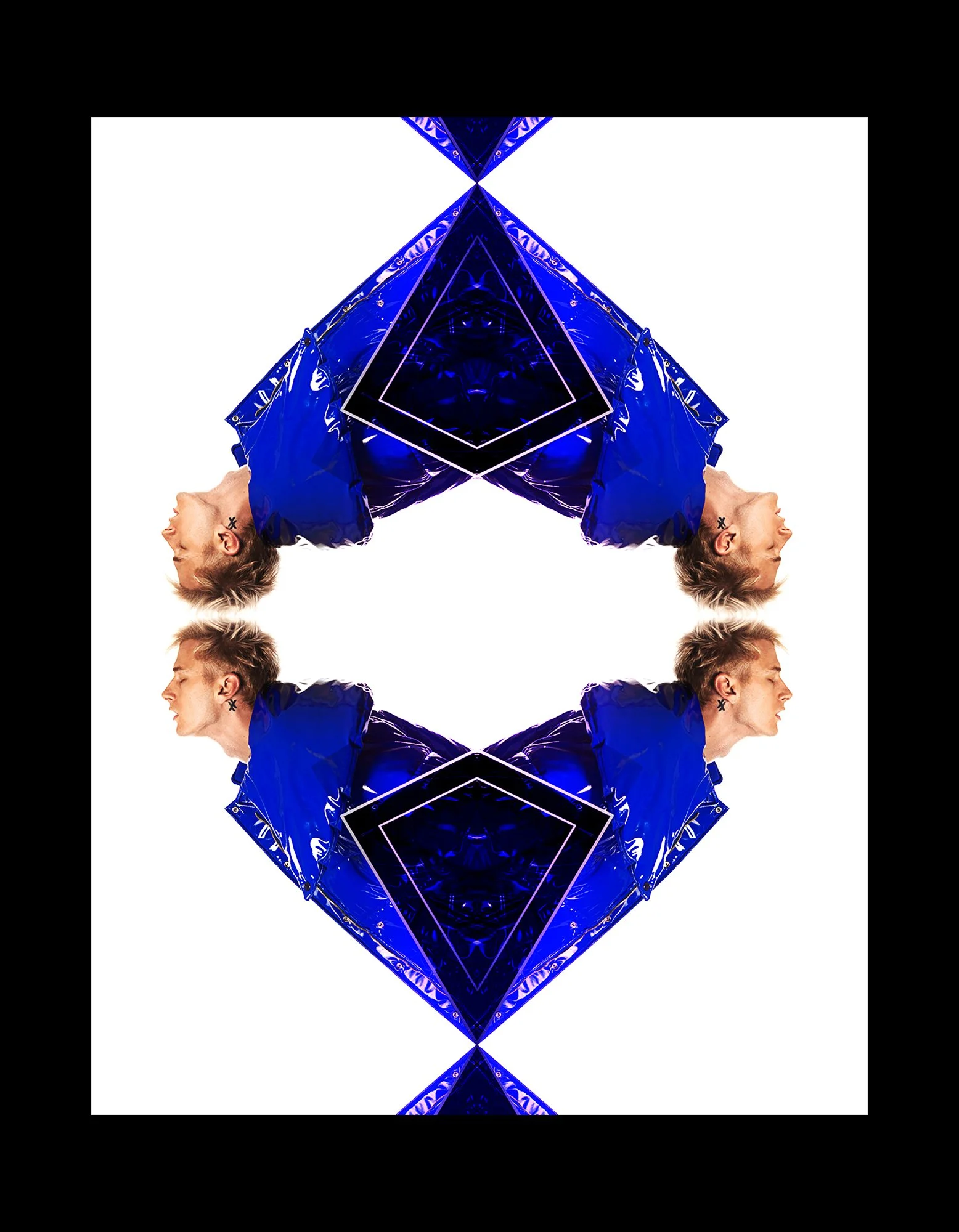 Bue-Geometric_FF_Web3.jpg