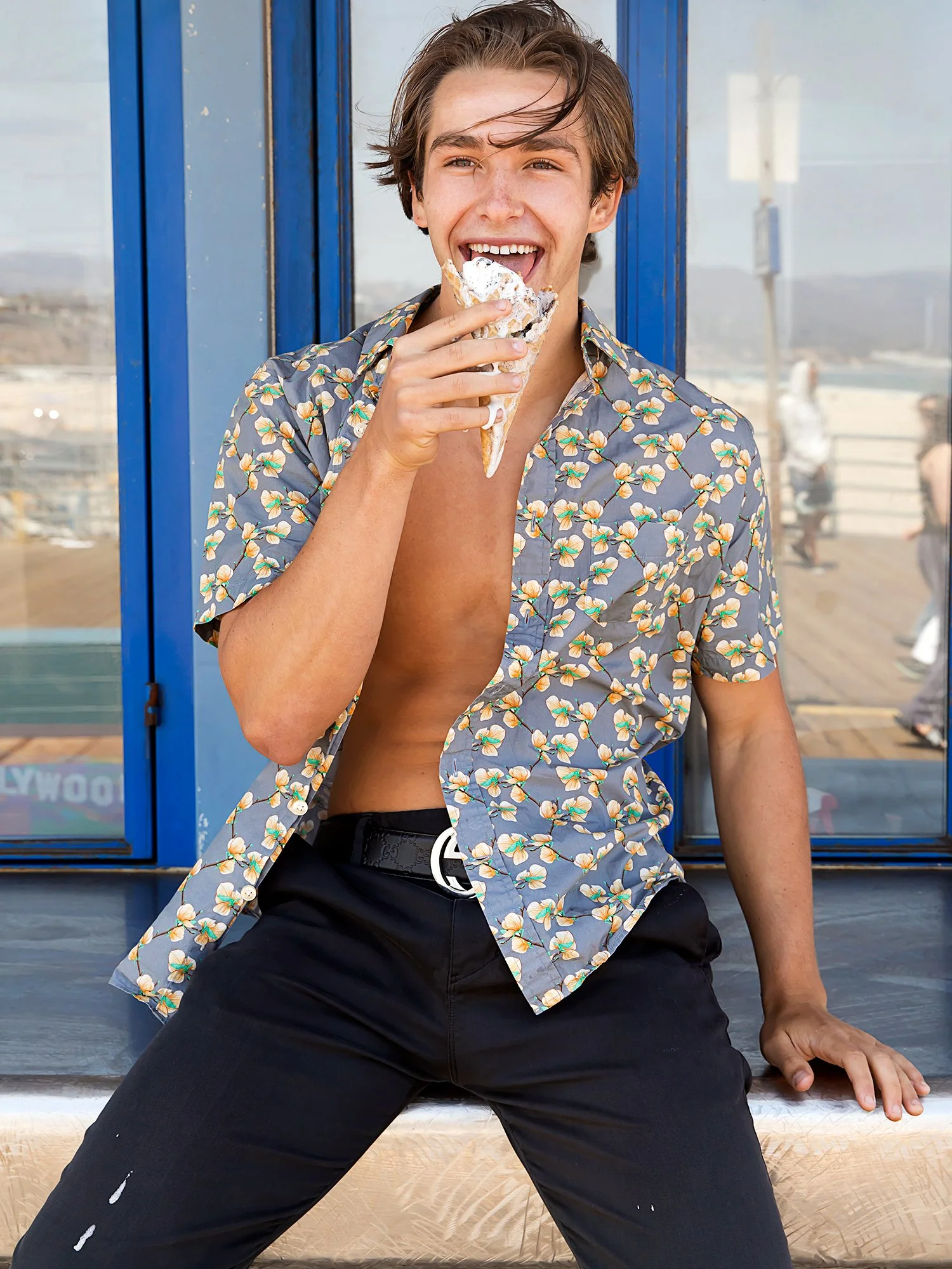 Nate-Jensen_380A9188_Luke-L_FF_Web.jpg