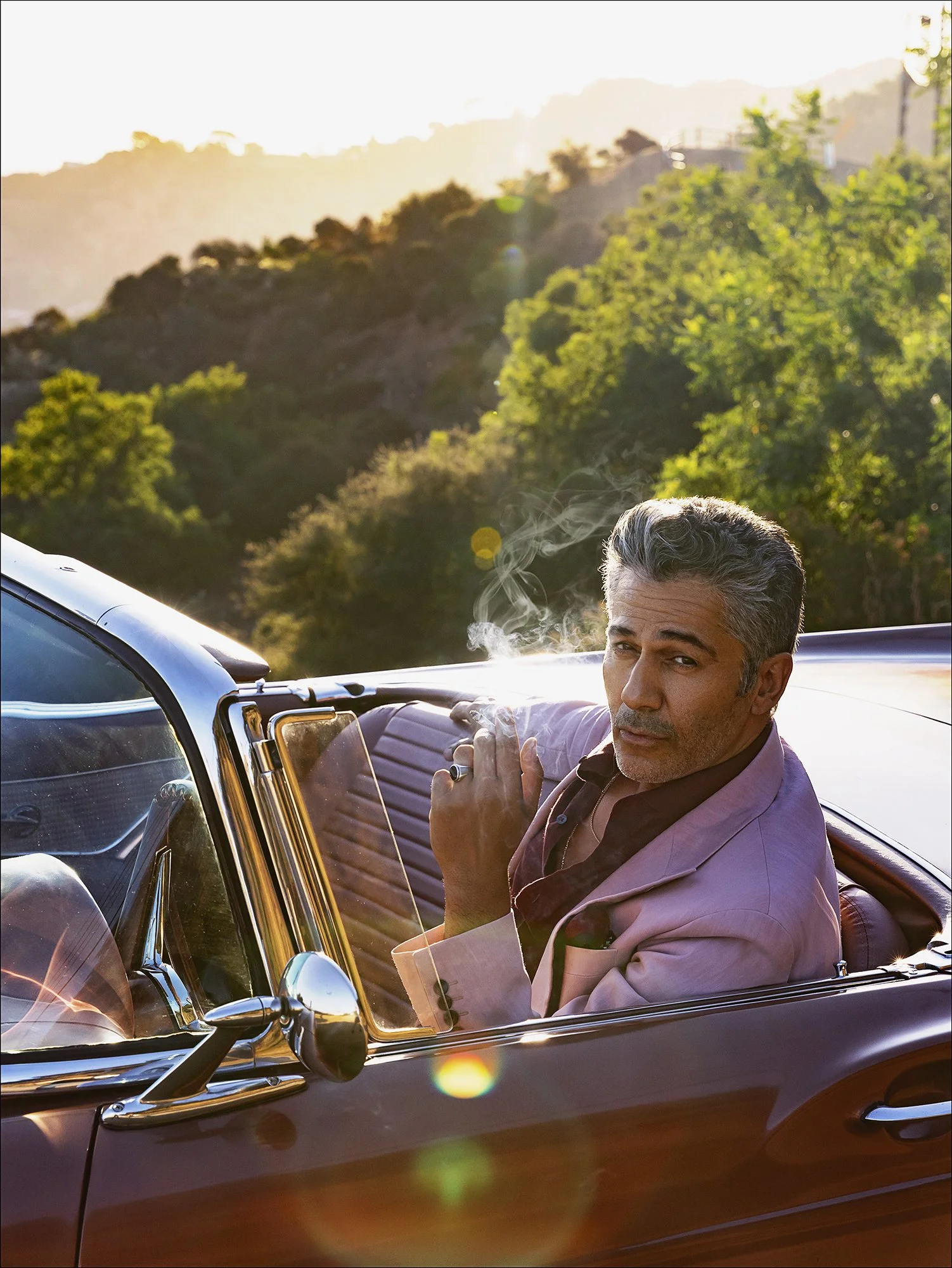 @natejensenphoto_July 2024_Armin Amiri_0868_FF_Web.jpg