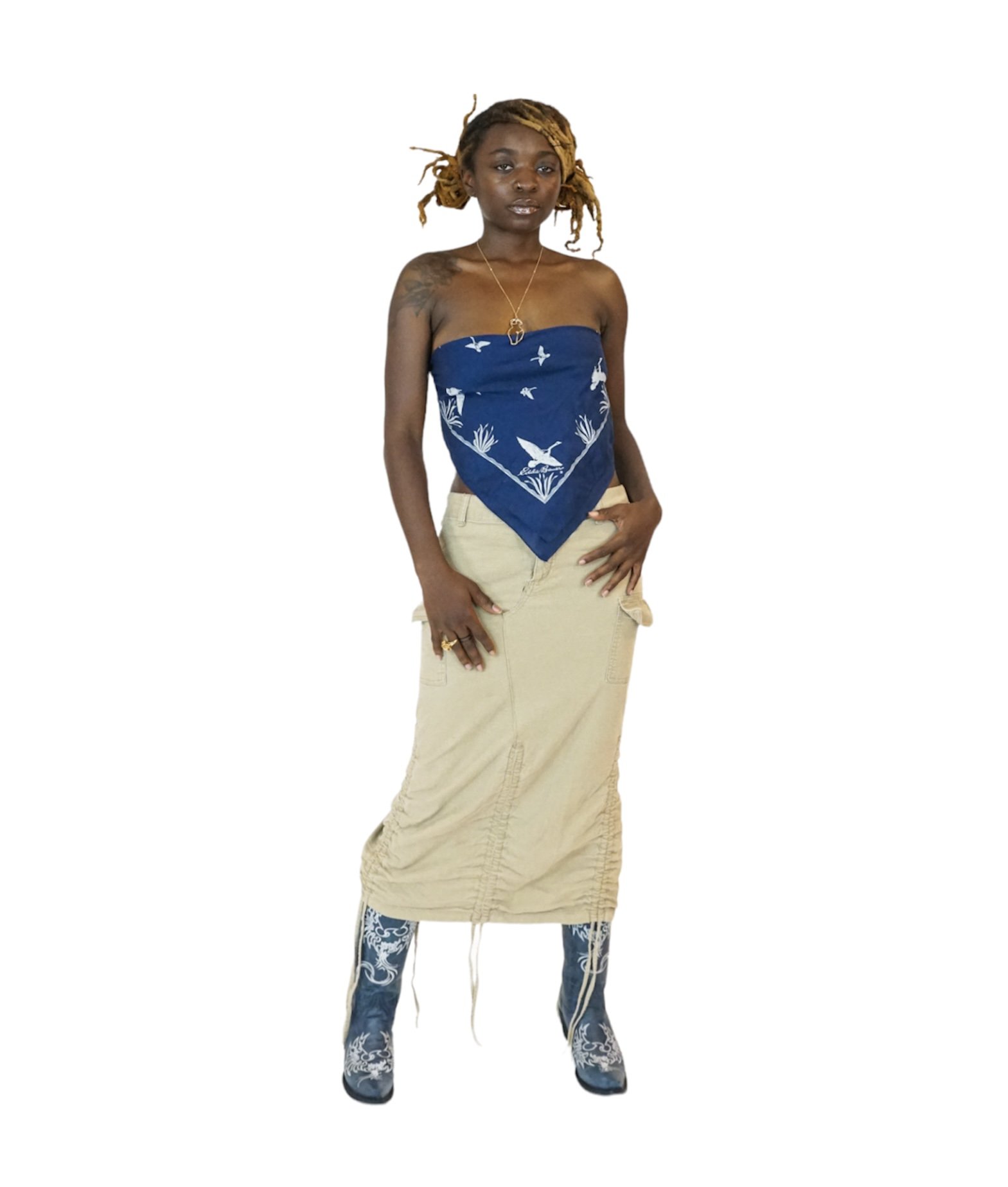 PhotoRoom-20220830-010455.jpg