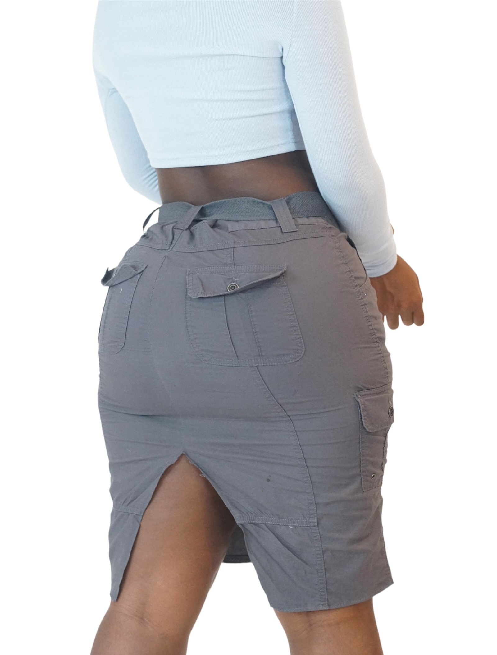 Facetune-30-08-2022-14-56-26.jpg
