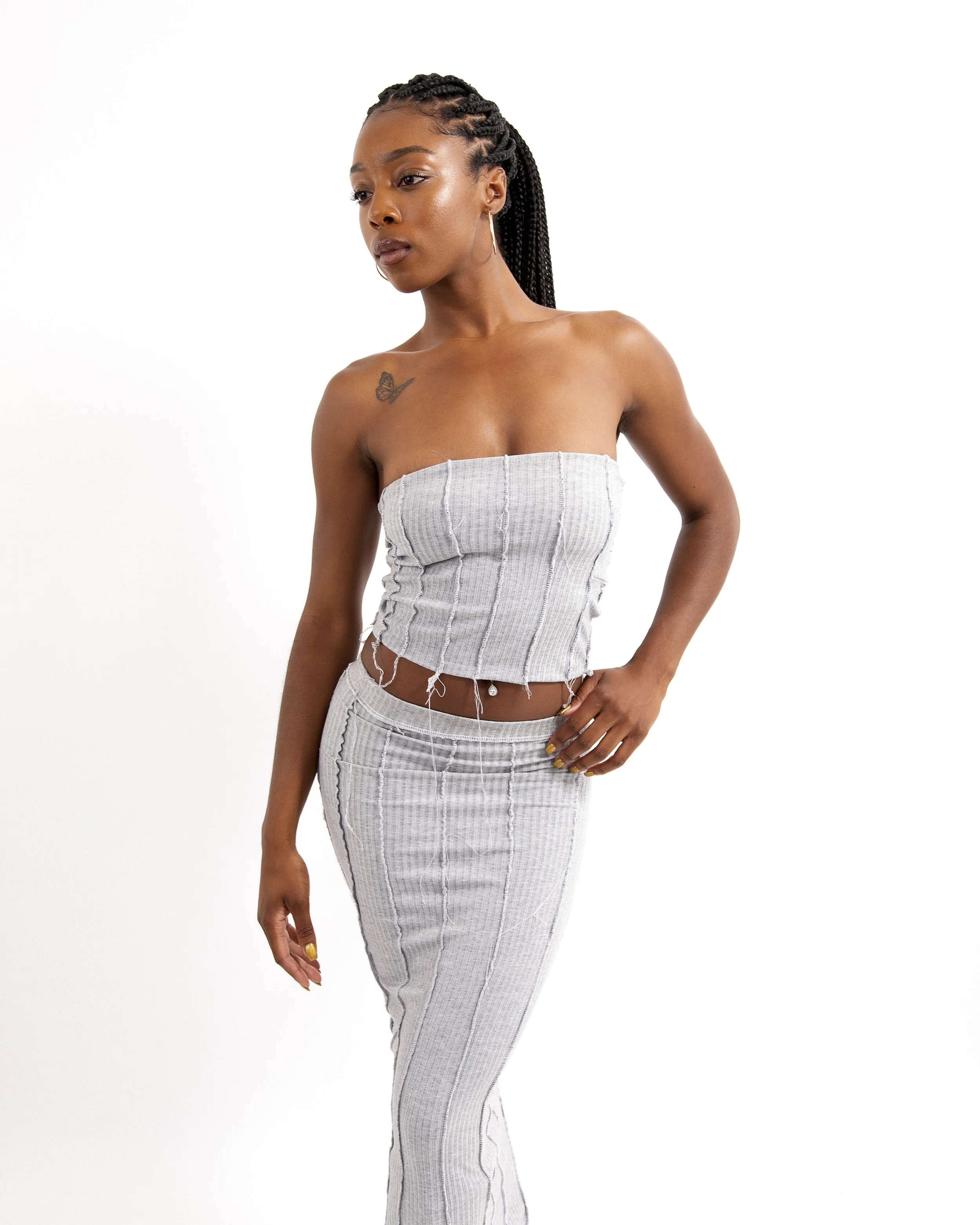 Photo Jul 14 2023, 1 38 50 PM.jpg