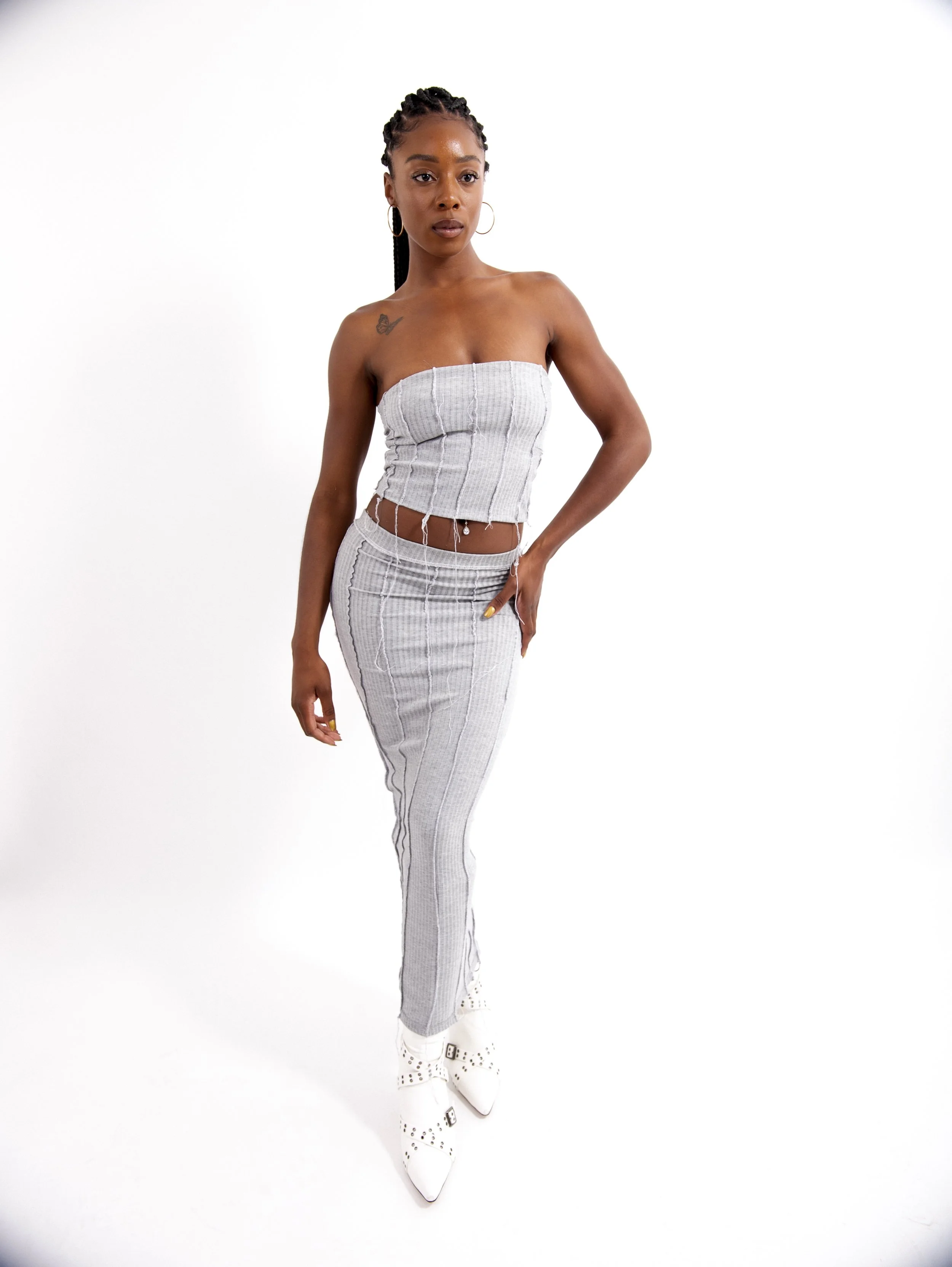 Photo Jul 14 2023, 1 39 34 PM.jpg