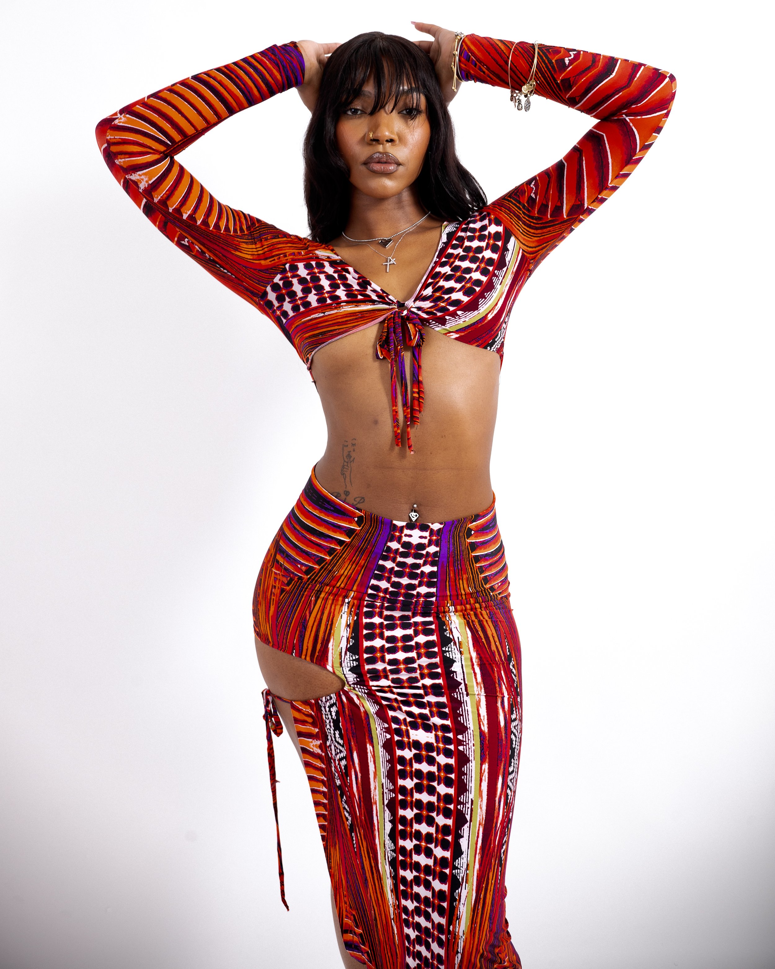 Photo Jul 14 2023, 1 38 34 PM.jpg